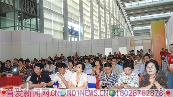 DSCN6331.JPG
