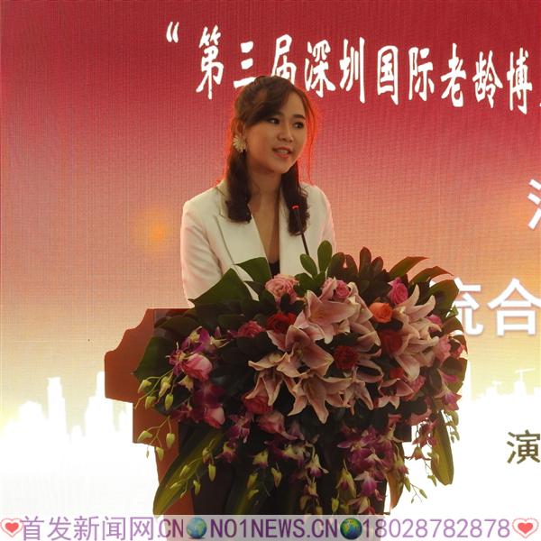 DSCN6337.JPG