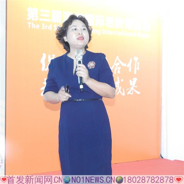 DSCN6430.JPG