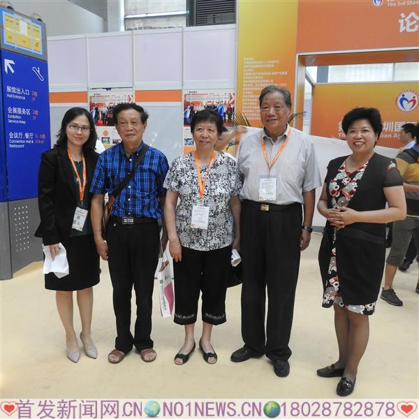 DSCN6446.JPG