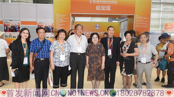 DSCN6449.JPG