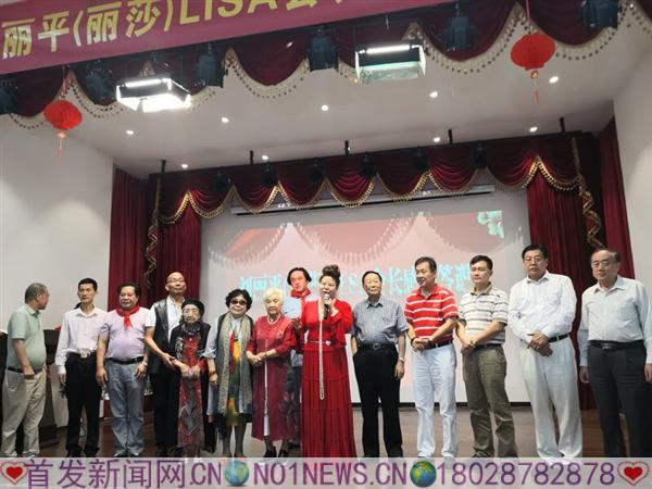 微信图片_20180909212556.jpg