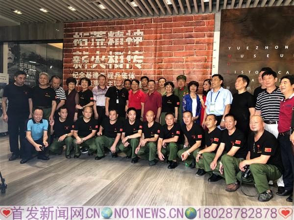 微信图片_20180915183804.jpg