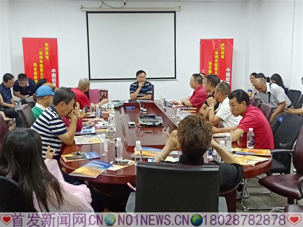 IMG20181006155449.jpg