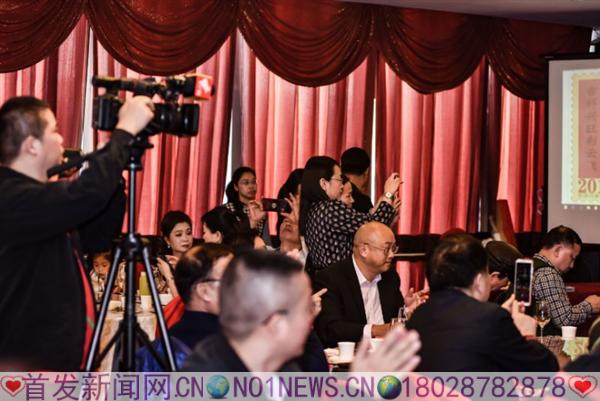 微信图片_20190128131308.jpg