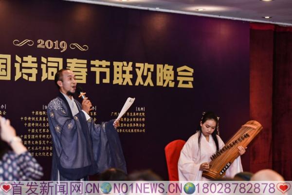 微信图片_20190128131322.jpg