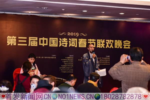 微信图片_20190128131356.jpg