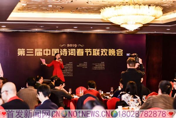 微信图片_20190128131408.jpg