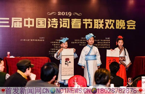 微信图片_20190128131402.jpg