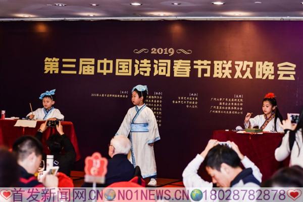 微信图片_20190128131414.jpg
