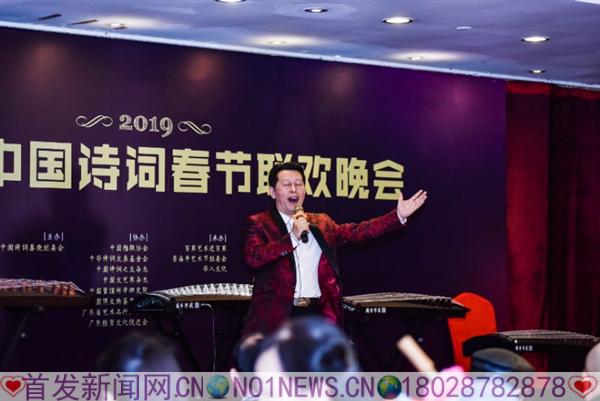 微信图片_20190128131432.jpg