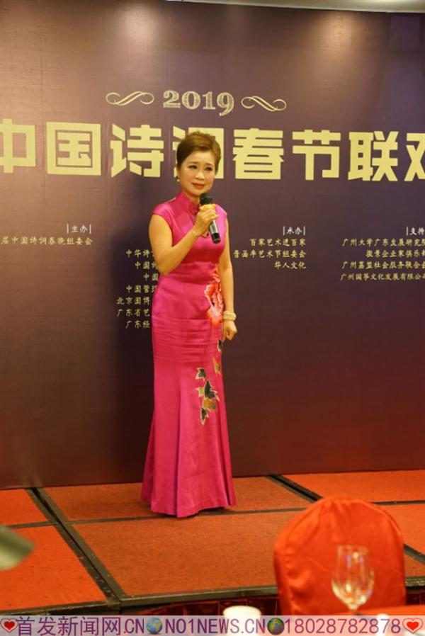 微信图片_20190128131449.jpg