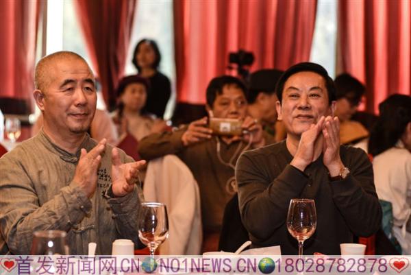 微信图片_20190128131547.jpg