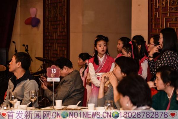 微信图片_20190128131558.jpg