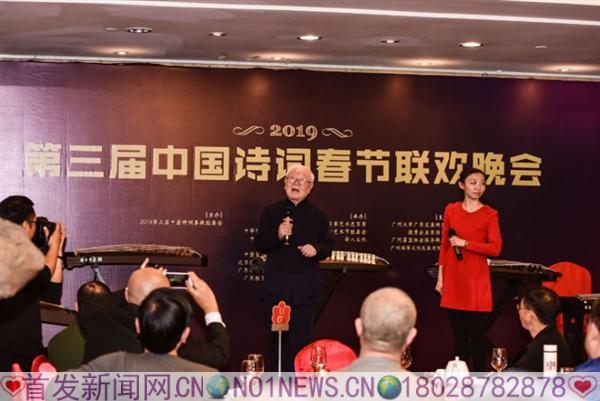 微信图片_20190128131604.jpg