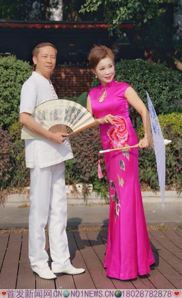 微信图片_20190128131634.jpg