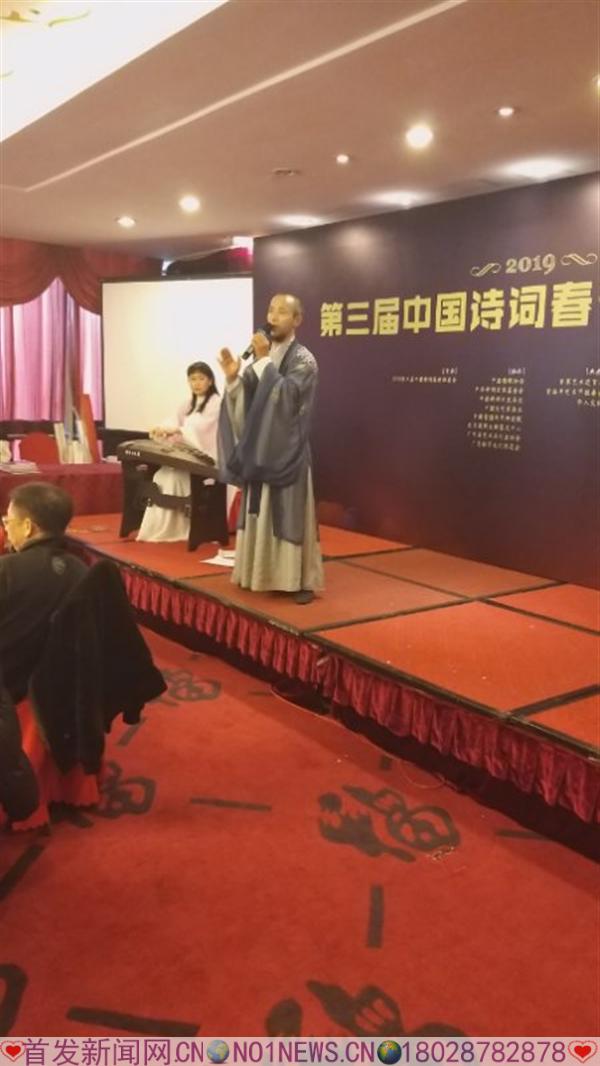 微信图片_20190128131652.jpg