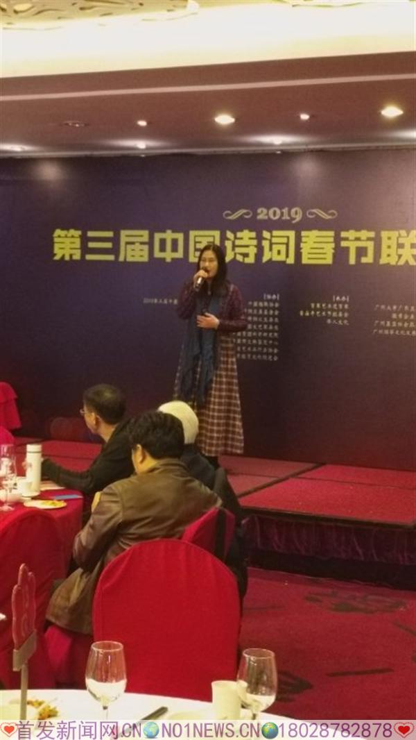 微信图片_20190128131658.jpg