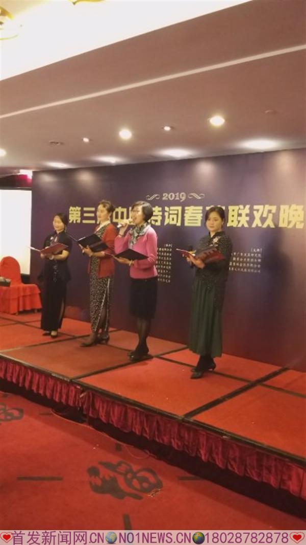 微信图片_20190128131704.jpg