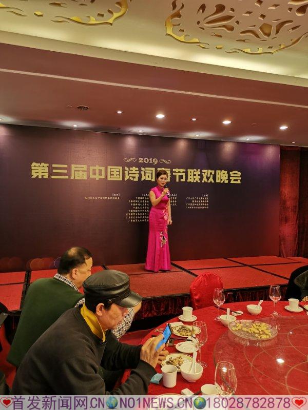 微信图片_20190128131728.jpg