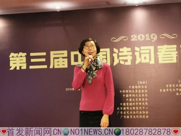 微信图片_20190128131734.jpg