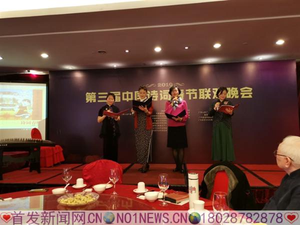 微信图片_20190128131740.jpg