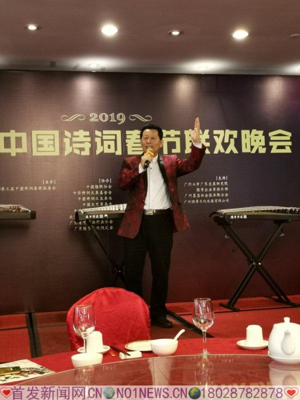 微信图片_20190128131746.jpg