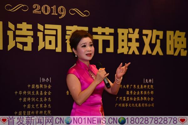 微信图片_20190128122924.jpg