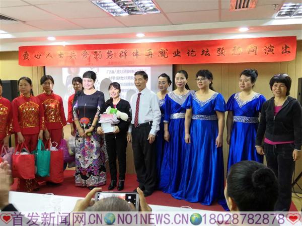 微信图片_20190128215642.jpg 微信图片_20190128215642.jpg