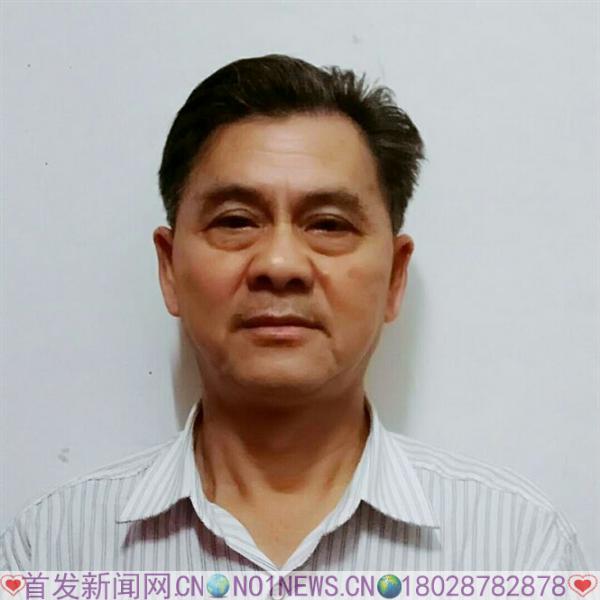 微信图片_20190128230043.jpg 微信图片_20190128230043.jpg