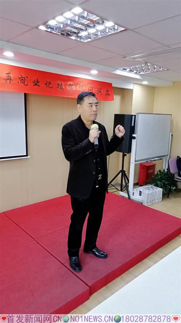 微信图片_20190128231136.jpg 微信图片_20190128231136.jpg