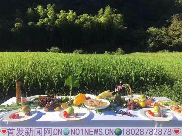 微信图片_20190130215002.jpg 微信图片_20190130215002.jpg