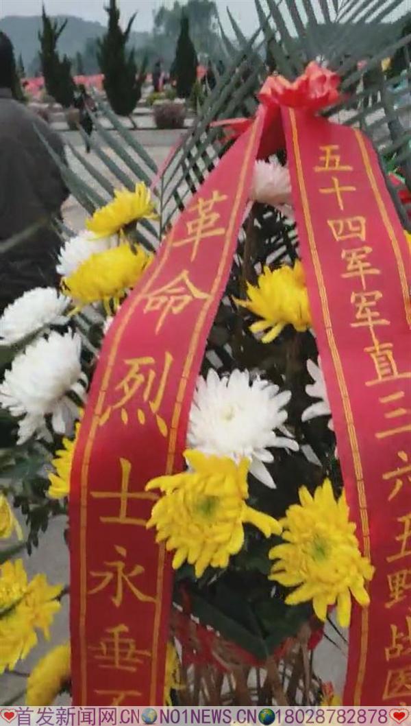 暴风截图20193242855847.jpg