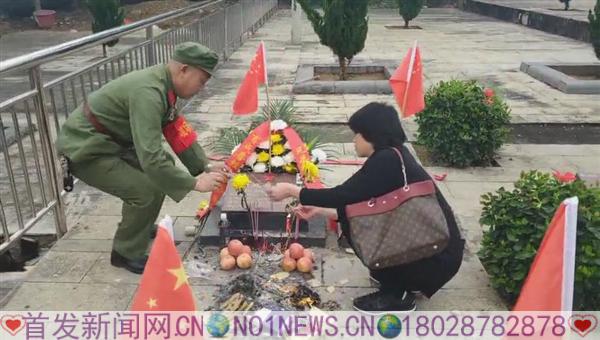 暴风截图20193243479025.jpg