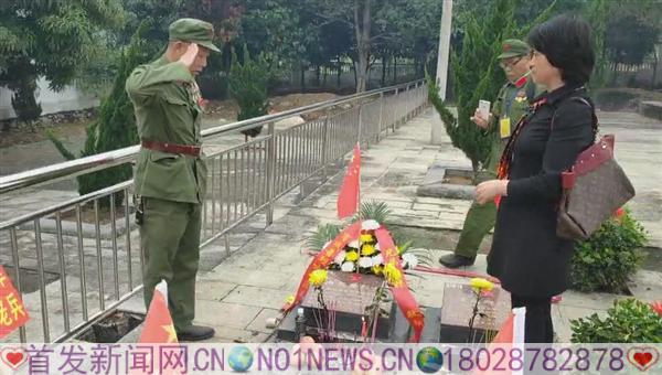 暴风截图20193243491411.jpg