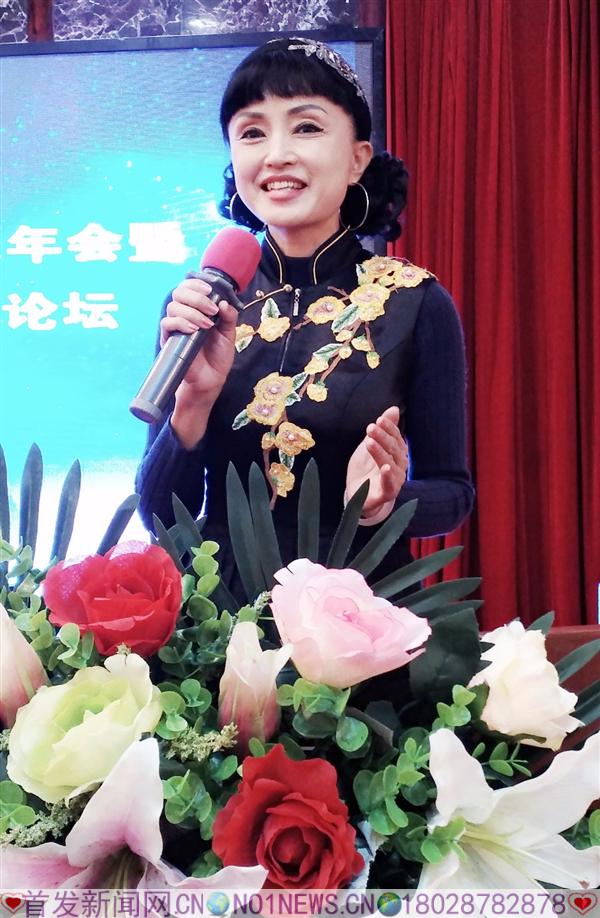 img_20190325_160511_副本.jpg