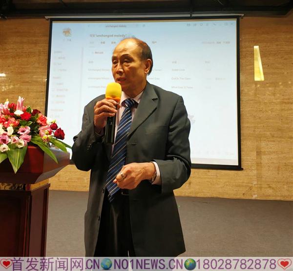 微信图片_20190413182722.jpg