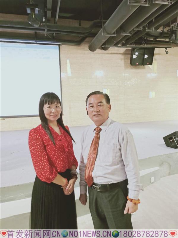 微信图片_20190413203436.jpg