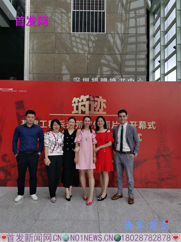 微信图片_20200811171804.jpg 微信图片_20200811171804.jpg