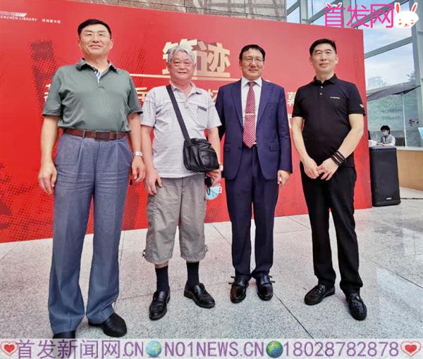 微信图片_20200811173900_副本.jpg 微信图片_20200811173900_副本.jpg