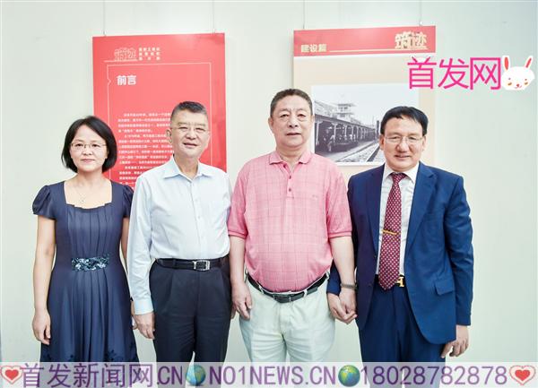 微信图片_20200811181929_副本.jpg 微信图片_20200811181929_副本.jpg