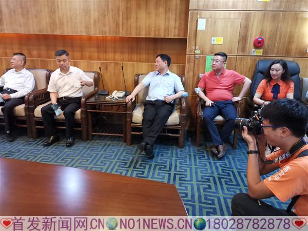 微信图片_20200817191354.jpg
