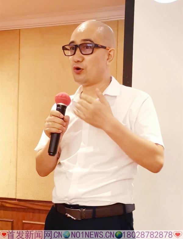 微信图片_20200905171637_副本.jpg 微信图片_20200905171637_副本.jpg