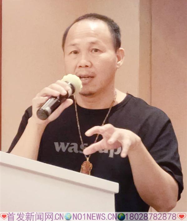 微信图片_20200905173010_副本.jpg 微信图片_20200905173010_副本.jpg