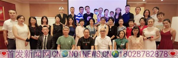 微信图片_20200905190639_副本.jpg 微信图片_20200905190639_副本.jpg