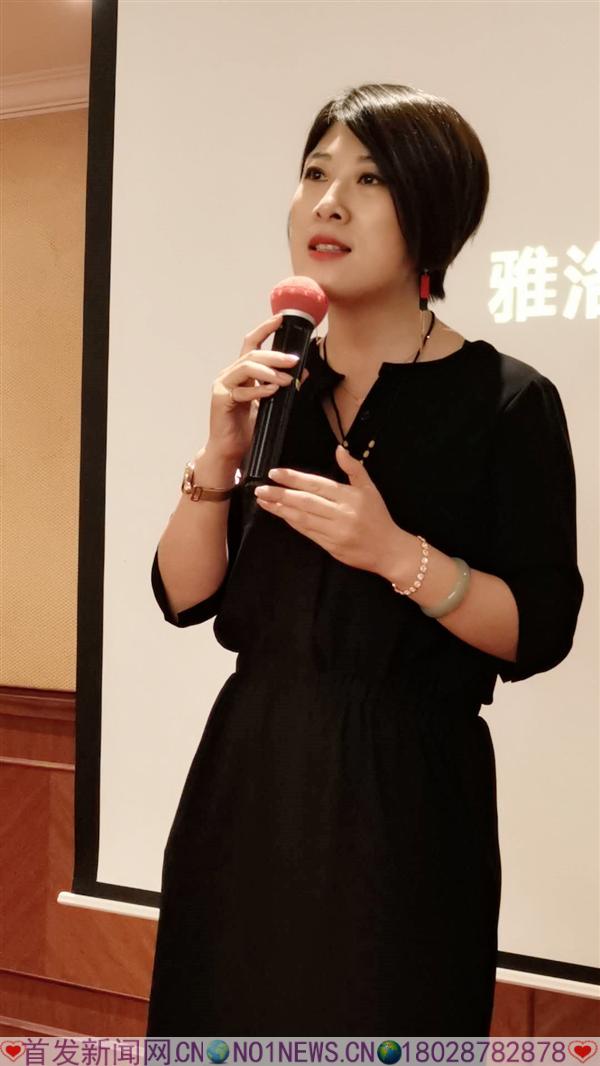 微信图片_20200905212532_副本.jpg 微信图片_20200905212532_副本.jpg