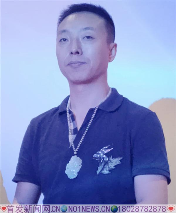 微信图片_20200905213553_副本.jpg 微信图片_20200905213553_副本.jpg