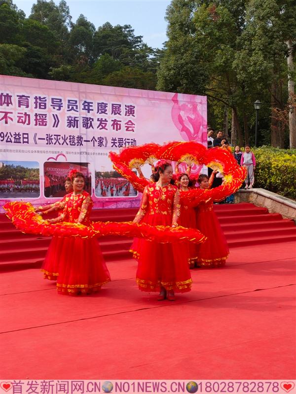 IMG20201213104535.jpg