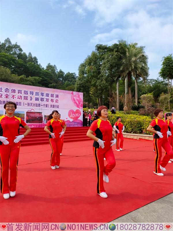 IMG20201213104959.jpg