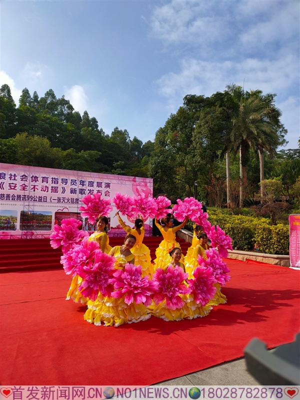 IMG20201213105419.jpg